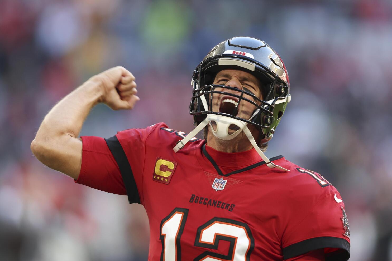 Stream buccaneers game free reddit on sale